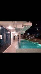 Rezi 3Two (D14), Apartment #460530591